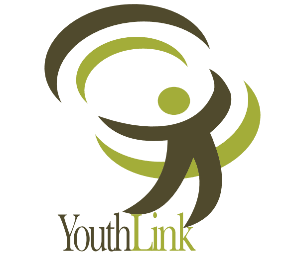 Youth Link Forum