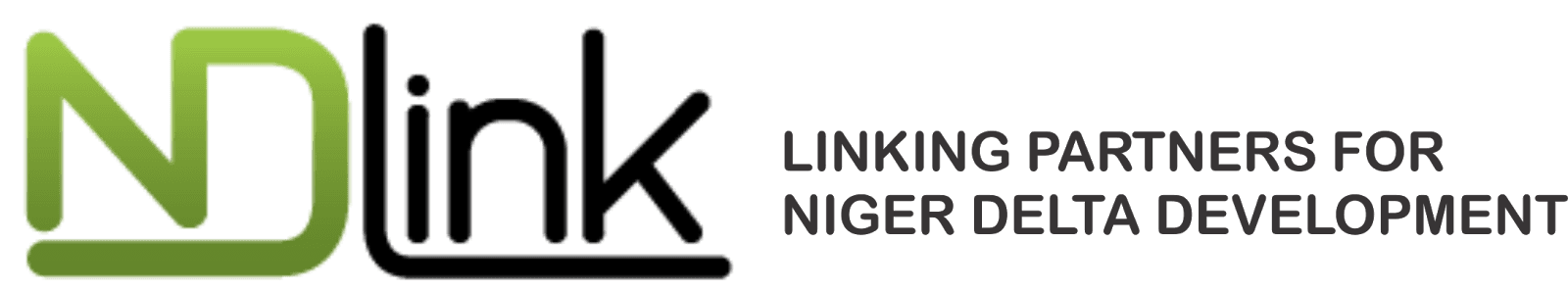 NDLink